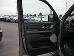 New 2026 Ram 1500 Rebel Crew Cab 4WD Pickup for sale #626199 - photo 33