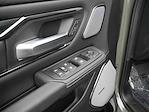 New 2026 Ram 1500 Rebel Crew Cab 4WD Pickup for sale #626199 - photo 34