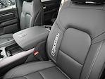 New 2026 Ram 1500 Rebel Crew Cab 4WD Pickup for sale #626199 - photo 38