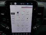 New 2026 Ram 1500 Rebel Crew Cab 4WD Pickup for sale #626199 - photo 42