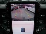 New 2026 Ram 1500 Rebel Crew Cab 4WD Pickup for sale #626199 - photo 43