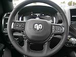 New 2026 Ram 1500 Rebel Crew Cab 4WD Pickup for sale #626199 - photo 47