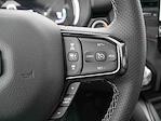 New 2026 Ram 1500 Rebel Crew Cab 4WD Pickup for sale #626199 - photo 48