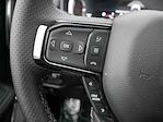 New 2026 Ram 1500 Rebel Crew Cab 4WD Pickup for sale #626199 - photo 49