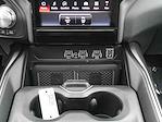 New 2026 Ram 1500 Rebel Crew Cab 4WD Pickup for sale #626199 - photo 7