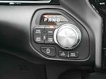 New 2026 Ram 1500 Rebel Crew Cab 4WD Pickup for sale #626199 - photo 8