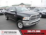 2011 Dodge Ram 2500 Crew Cab 4WD Pickup for sale #626199K - photo 1