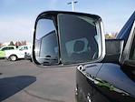 2011 Dodge Ram 2500 Crew Cab 4WD Pickup for sale #626199K - photo 7