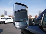 2011 Dodge Ram 2500 Crew Cab 4WD Pickup for sale #626199K - photo 9