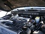 2011 Dodge Ram 2500 Crew Cab 4WD Pickup for sale #626199K - photo 15