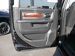 2011 Dodge Ram 2500 Crew Cab 4WD Pickup for sale #626199K - photo 18