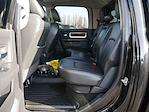 2011 Dodge Ram 2500 Crew Cab 4WD Pickup for sale #626199K - photo 19