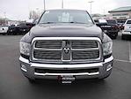 2011 Dodge Ram 2500 Crew Cab 4WD Pickup for sale #626199K - photo 4