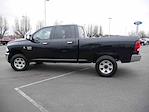 2011 Dodge Ram 2500 Crew Cab 4WD Pickup for sale #626199K - photo 22