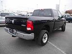 2011 Dodge Ram 2500 Crew Cab 4WD Pickup for sale #626199K - photo 2