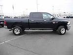 2011 Dodge Ram 2500 Crew Cab 4WD Pickup for sale #626199K - photo 24