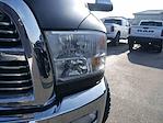 2011 Dodge Ram 2500 Crew Cab 4WD Pickup for sale #626199K - photo 25