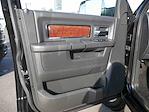 2011 Dodge Ram 2500 Crew Cab 4WD Pickup for sale #626199K - photo 26