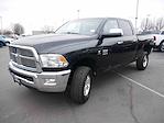 2011 Dodge Ram 2500 Crew Cab 4WD Pickup for sale #626199K - photo 6