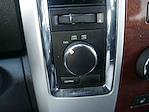 2011 Dodge Ram 2500 Crew Cab 4WD Pickup for sale #626199K - photo 33