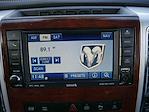 2011 Dodge Ram 2500 Crew Cab 4WD Pickup for sale #626199K - photo 34