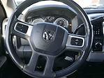 2011 Dodge Ram 2500 Crew Cab 4WD Pickup for sale #626199K - photo 36