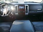 2011 Dodge Ram 2500 Crew Cab 4WD Pickup for sale #626199K - photo 8