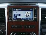 2011 Dodge Ram 2500 Crew Cab 4WD Pickup for sale #626199K - photo 10