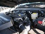 New 2026 Ram 2500 Rebel Crew Cab 4WD Pickup for sale #626201 - photo 15