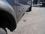 New 2026 Ram 2500 Rebel Crew Cab 4WD Pickup for sale #626201 - photo 16