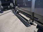 New 2026 Ram 2500 Rebel Crew Cab 4WD Pickup for sale #626201 - photo 17