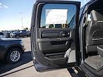 New 2026 Ram 2500 Rebel Crew Cab 4WD Pickup for sale #626201 - photo 18
