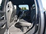 New 2026 Ram 2500 Rebel Crew Cab 4WD Pickup for sale #626201 - photo 19