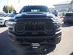New 2026 Ram 2500 Rebel Crew Cab 4WD Pickup for sale #626201 - photo 3