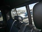 New 2026 Ram 2500 Rebel Crew Cab 4WD Pickup for sale #626201 - photo 23