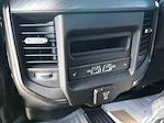 New 2026 Ram 2500 Rebel Crew Cab 4WD Pickup for sale #626201 - photo 24