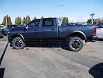 New 2026 Ram 2500 Rebel Crew Cab 4WD Pickup for sale #626201 - photo 25
