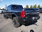 New 2026 Ram 2500 Rebel Crew Cab 4WD Pickup for sale #626201 - photo 26