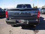 New 2026 Ram 2500 Rebel Crew Cab 4WD Pickup for sale #626201 - photo 27