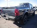 New 2026 Ram 2500 Rebel Crew Cab 4WD Pickup for sale #626201 - photo 2