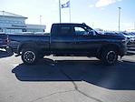 New 2026 Ram 2500 Rebel Crew Cab 4WD Pickup for sale #626201 - photo 28