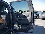 New 2026 Ram 2500 Rebel Crew Cab 4WD Pickup for sale #626201 - photo 29