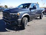 New 2026 Ram 2500 Rebel Crew Cab 4WD Pickup for sale #626201 - photo 4