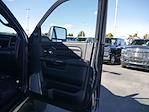 New 2026 Ram 2500 Rebel Crew Cab 4WD Pickup for sale #626201 - photo 31