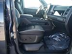 New 2026 Ram 2500 Rebel Crew Cab 4WD Pickup for sale #626201 - photo 32