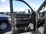 New 2026 Ram 2500 Rebel Crew Cab 4WD Pickup for sale #626201 - photo 34