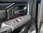 New 2026 Ram 2500 Rebel Crew Cab 4WD Pickup for sale #626201 - photo 35