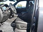 New 2026 Ram 2500 Rebel Crew Cab 4WD Pickup for sale #626201 - photo 36