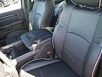 New 2026 Ram 2500 Rebel Crew Cab 4WD Pickup for sale #626201 - photo 39