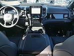 New 2026 Ram 2500 Rebel Crew Cab 4WD Pickup for sale #626201 - photo 5